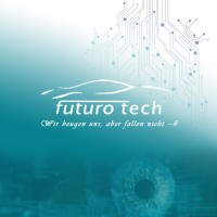 futuro tech logo - Similar company to Uniten