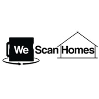 We Scan Homes logo - Similar company to Wescan