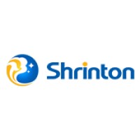 Shrinton Electron Technology Co.,Ltd.