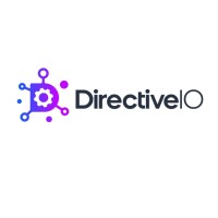 DirectiveIO logo - Similar company to Direktiv