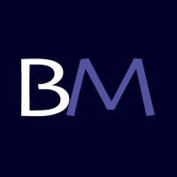 Bimconsultors logo - Similar company to Prodigital