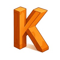 Konah Holdings logo - Similar company to Hakika