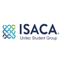 Unitec Isaca Student Group