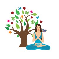 Health Manifested logo - Similar company to The Mad Verse Of J. D. Nelson