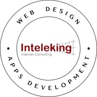 Inteleking Ltd
