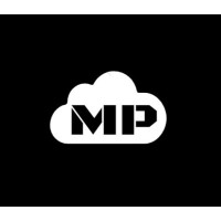Mploy Professionals logo - Similar company to Netherlead