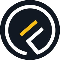 Filamento logo - Similar company to Eta Compute