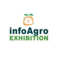 Infoagro Exhibition logo - Similar company to Infoagro.Com