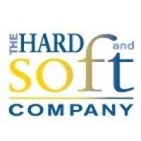 Hard and Soft Company logo - Similar company to Hard Soft Sas