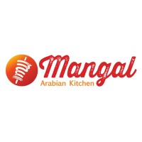 Mangal Arabian Kitchen Lahore (Pakistan) logo - Similar company to Equator