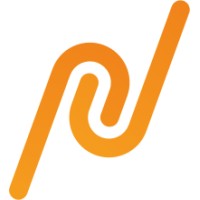 Obexto logo - Similar company to Lbb