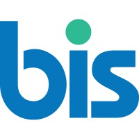 Bis - Business Integration Services