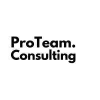 ProTeam Consulting logo - Similar company to The Strategy Practice