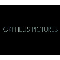 Orpheus Pictures logo - Similar company to Collaf