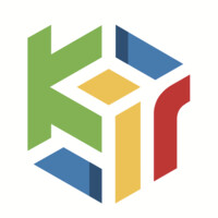 KiRegistry.org logo - Similar company to Covenantz
