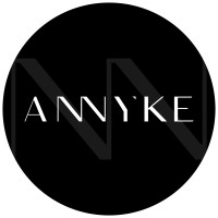 ANNYKE logo - Similar company to Yanyi
