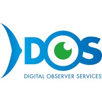 DIGITAL OBSERVER SERVICES SL logo - Similar company to Investigacion Planificacion Y Desarrollo Sa