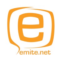 emite.net logo - Similar company to Tegestiona