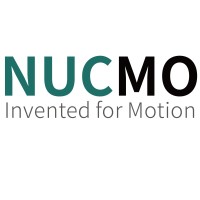 Nucmo Technology Co., Ltd logo - Similar company to Data Electronic Services