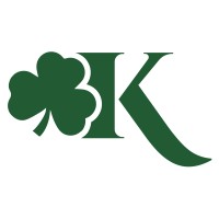 Kavanaugh Realty