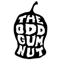 The Odd Gumnut logo - Similar company to Cepeas