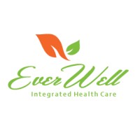 Ever Well Health Systems logo - Similar company to Rb Industries Identity Systems