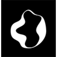 Stirr Studio logo - Similar company to Playground