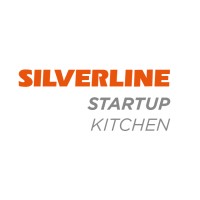 Silverline Startup Kitchen logo - Similar company to Ssh Plus