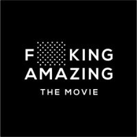 F**King Amazing