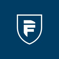 Autohaus Felber Ges.m.b.H. logo - Similar company to Auto Linser