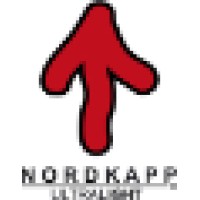 Nordkapp Italia