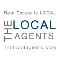 The Local Agents