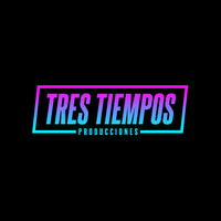 Tres Tiempos Producciones logo - Similar company to Potq Magazine