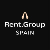 Rent.Group Spain logo - Similar company to Rent.Group
