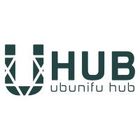 Ubunifu Hub logo - Similar company to Active Hub