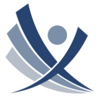 Catapult TEK logo - Similar company to Catapult Recruiting Llc