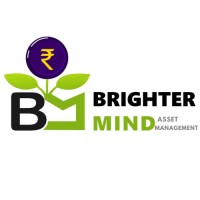 Brighter Mind Asset Management Pvt. Ltd. logo - Similar company to Brighter Minds