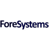 Foresystems