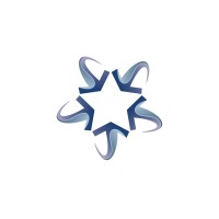 Page Not In Use - Stockport College logo - Similar company to Probitas Services Ltd