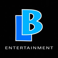 Bonus Level Entertainment logo - Similar company to Neobricks Gmbh