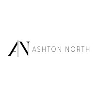 Ashton North LLC logo - Similar company to Stafflogix Corporation