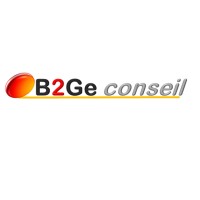 B2Ge Conseil