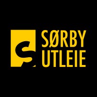 Sørby Utleie logo - Similar company to Granada As