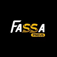 FASSA PNEUS logo - Similar company to Lp Pneus