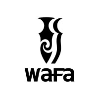 WAFA - Water Air Food Awards logo - Similar company to Negrini & Tan - Advisors