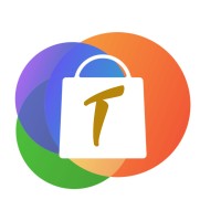 MYTRADIO logo - Similar company to Msfpcl