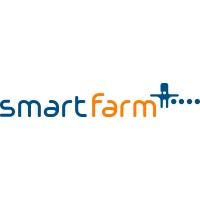 Smart Farm AS logo - Similar company to Smart Farm