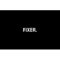 FIXER. logo - Similar company to Fixer