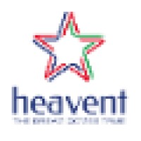HEAVENT: IL VINO ITALIANO E IL MERCATO CALIFORNIANO. logo - Similar company to Selected Wine & Spirits