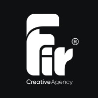 Fir logo - Similar company to Debajah
